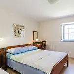 In 41673 Σπίτι διακοπών Crikvenica