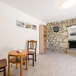 In 41673 Crikvenica