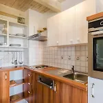 In 41673 Σπίτι διακοπών *