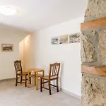In 41673 Crikvenica