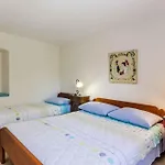 In 41673 Σπίτι διακοπών