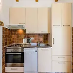 Σπίτι διακοπών In 41673 Crikvenica