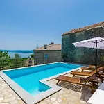 In 41673 Σπίτι διακοπών *