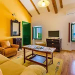 In 41673 Crikvenica