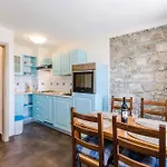 Σπίτι διακοπών In 41673 Crikvenica