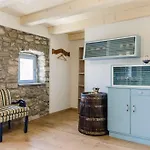 In 41673 Σπίτι διακοπών Crikvenica