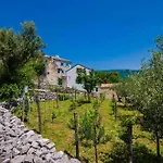 In 41673 Σπίτι διακοπών Crikvenica