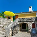 In 41673 Crikvenica