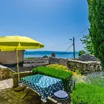 In 41673 Σπίτι διακοπών *