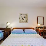 Σπίτι διακοπών In 41673 Crikvenica