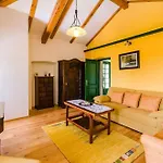 In 41673 Crikvenica