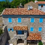 In 41673 Σπίτι διακοπών
