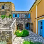 Σπίτι διακοπών In 41673 Crikvenica