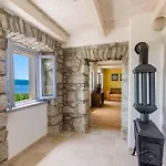 In 41673 Crikvenica