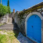 Σπίτι διακοπών In 41673