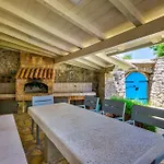 In 41673 Σπίτι διακοπών *