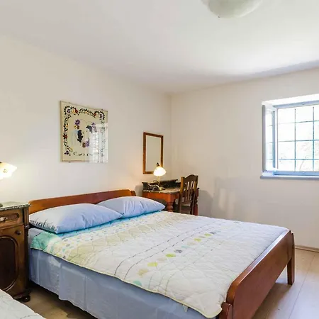 In 41673 Casa vacanze Crikvenica
