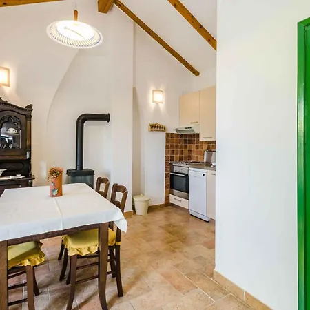 In 41673 Casa vacanze *