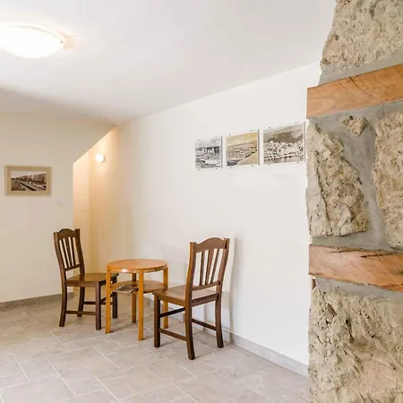 In 41673 Crikvenica