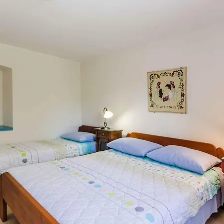 In 41673 Holiday home