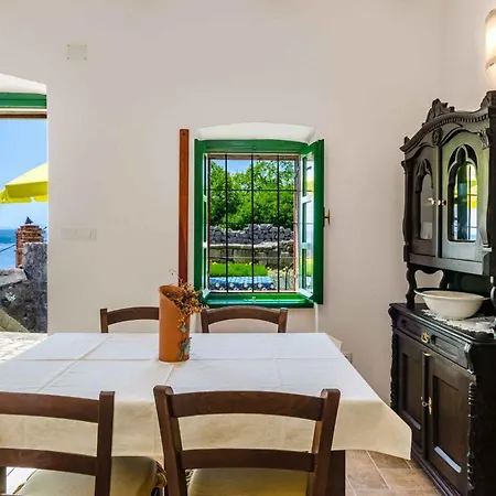 In 41673 Casa vacanze