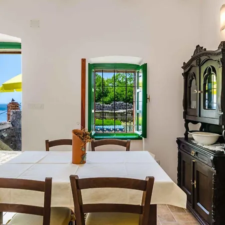 In 41673 Holiday home