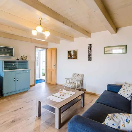 In 41673 Crikvenica