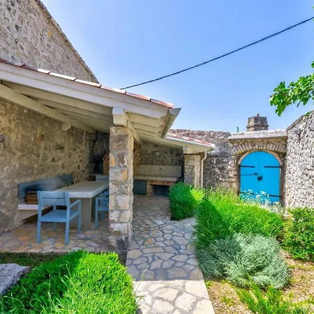 In 41673 Holiday home