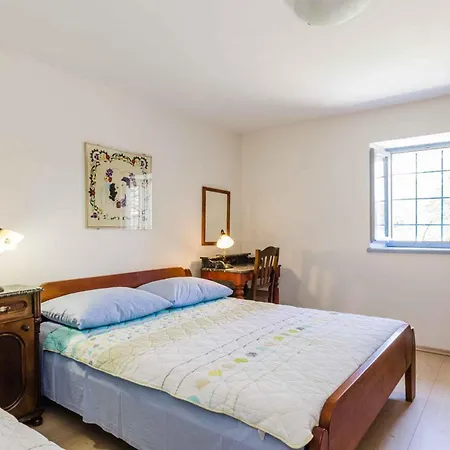 In 41673 Casa vacanze *
