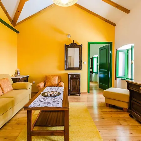Casa vacanze In 41673