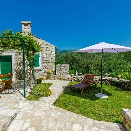In 41673 Casa vacanze Crikvenica