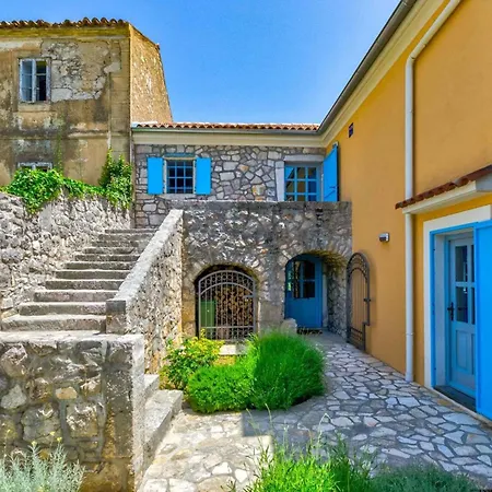 Dom wakacyjny In 41673 Crikvenica