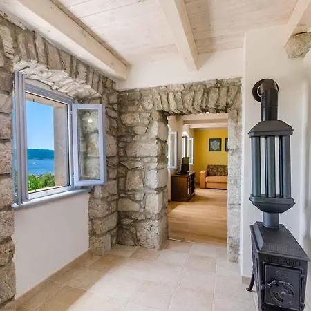 In 41673 Crikvenica
