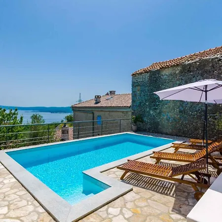 In 41673 Holiday home