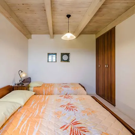 In 41673 Casa vacanze