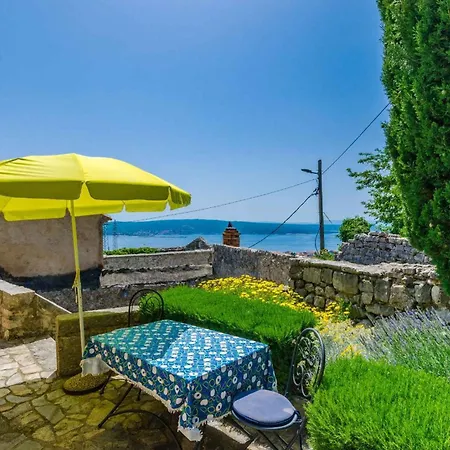 In 41673 Crikvenica
