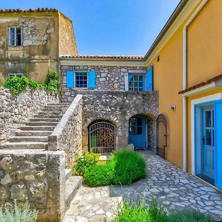 In 41673 Casa vacanze