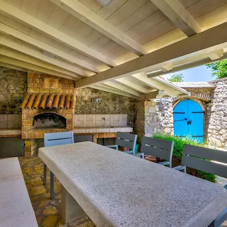 In 41673 Casa vacanze *
